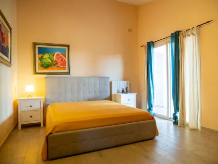 Breda, Location Maison 8 personnes à Città Sant'Angelo - Photo 46