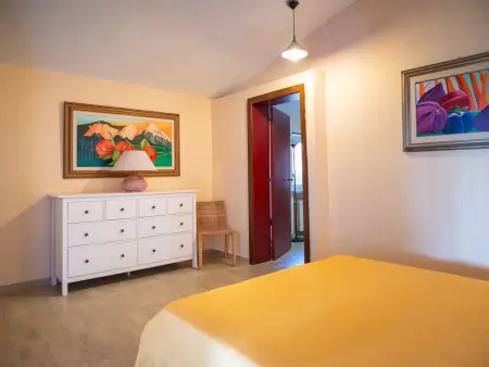 Breda, Location Maison 8 personnes à Città Sant'Angelo - Photo 47