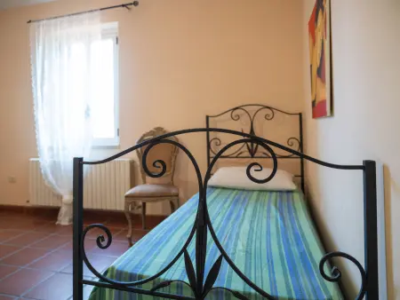 Breda, Location Maison 8 personnes à Città Sant'Angelo - Photo 48