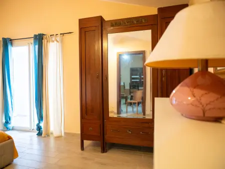 Breda, Location Maison 8 personnes à Città Sant'Angelo - Photo 50