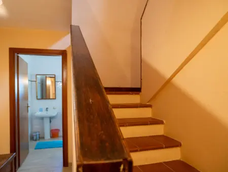 Breda, Location Maison 8 personnes à Città Sant'Angelo - Photo 53