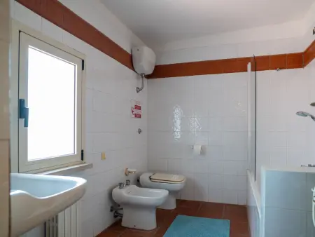 Breda, Location Maison 8 personnes à Città Sant'Angelo - Photo 57