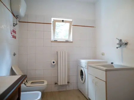 Breda, Location Maison 8 personnes à Città Sant'Angelo - Photo 58