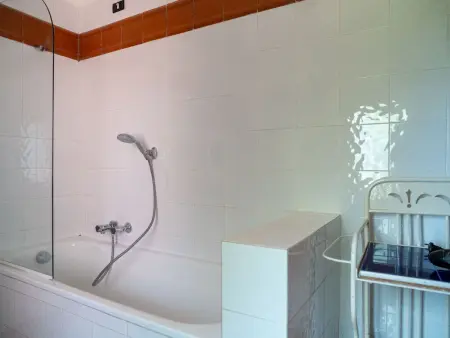 Breda, Location Maison 8 personnes à Città Sant'Angelo - Photo 59