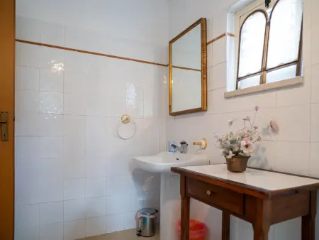 Breda, Location Maison 8 personnes à Città Sant'Angelo - Photo 60
