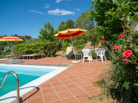 Breda, Location Maison 8 personnes à Città Sant'Angelo - Photo 64