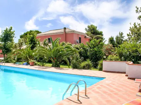 Breda, Location Maison 8 personnes à Città Sant'Angelo - Photo 66