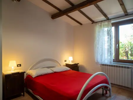 Villa Breda, 3 chambres avec piscine à Città Sant'Angelo - Photo 3