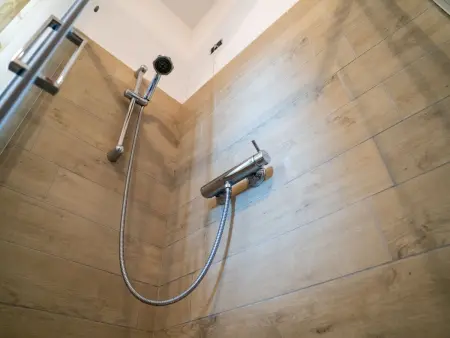 Villa Breda, 3 chambres avec piscine à Città Sant'Angelo - Photo 21