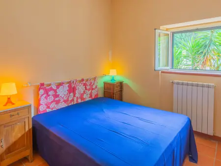 Appartement 120 m² à Città Sant'Angelo, grand terrain et piscine : photo 8