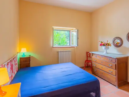 Appartement 120 m² à Città Sant'Angelo, grand terrain et piscine : photo 9