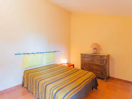 Appartement 120 m² à Città Sant'Angelo, grand terrain et piscine : photo 10