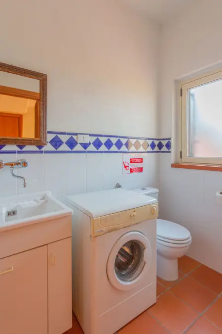 Appartement 120 m² à Città Sant'Angelo, grand terrain et piscine : photo 13