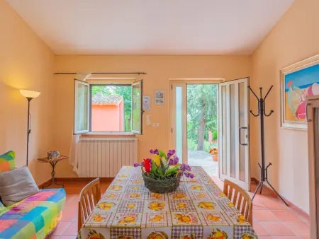 Appartement 85 m² à Città Sant'Angelo, terrain et piscine : photo 7