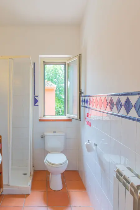 Appartement 85 m² à Città Sant'Angelo, terrain et piscine : photo 10