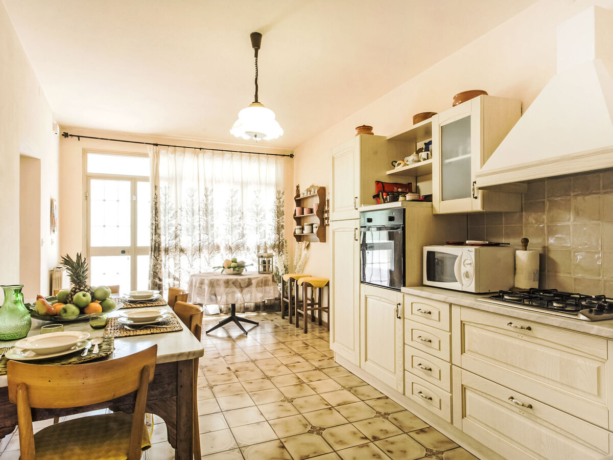 Il Frantoio, maison rustique 6 pers. à Codiponte - Photo 10