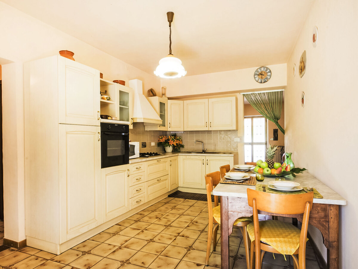 Il Frantoio, maison rustique 6 pers. à Codiponte - Photo 11