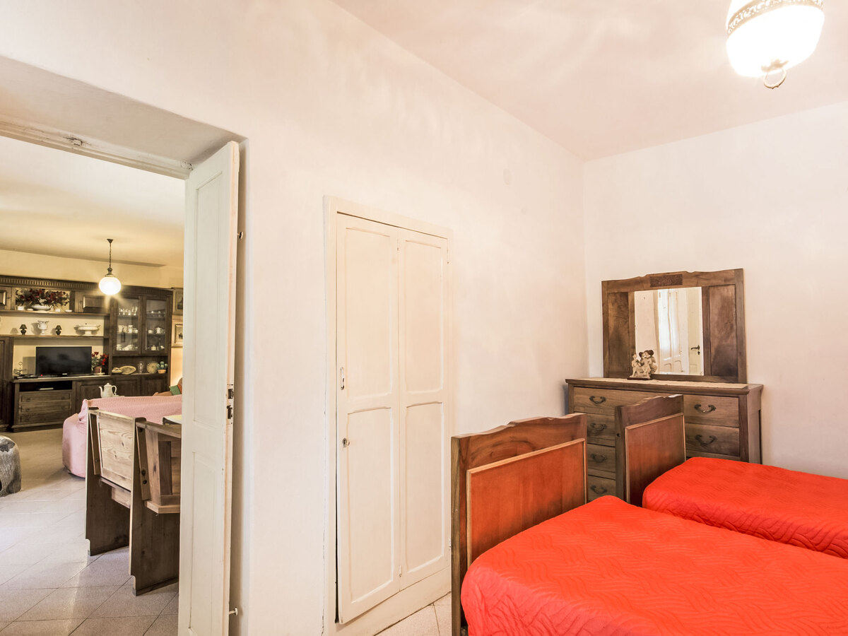 Il Frantoio, maison rustique 6 pers. à Codiponte - Photo 13
