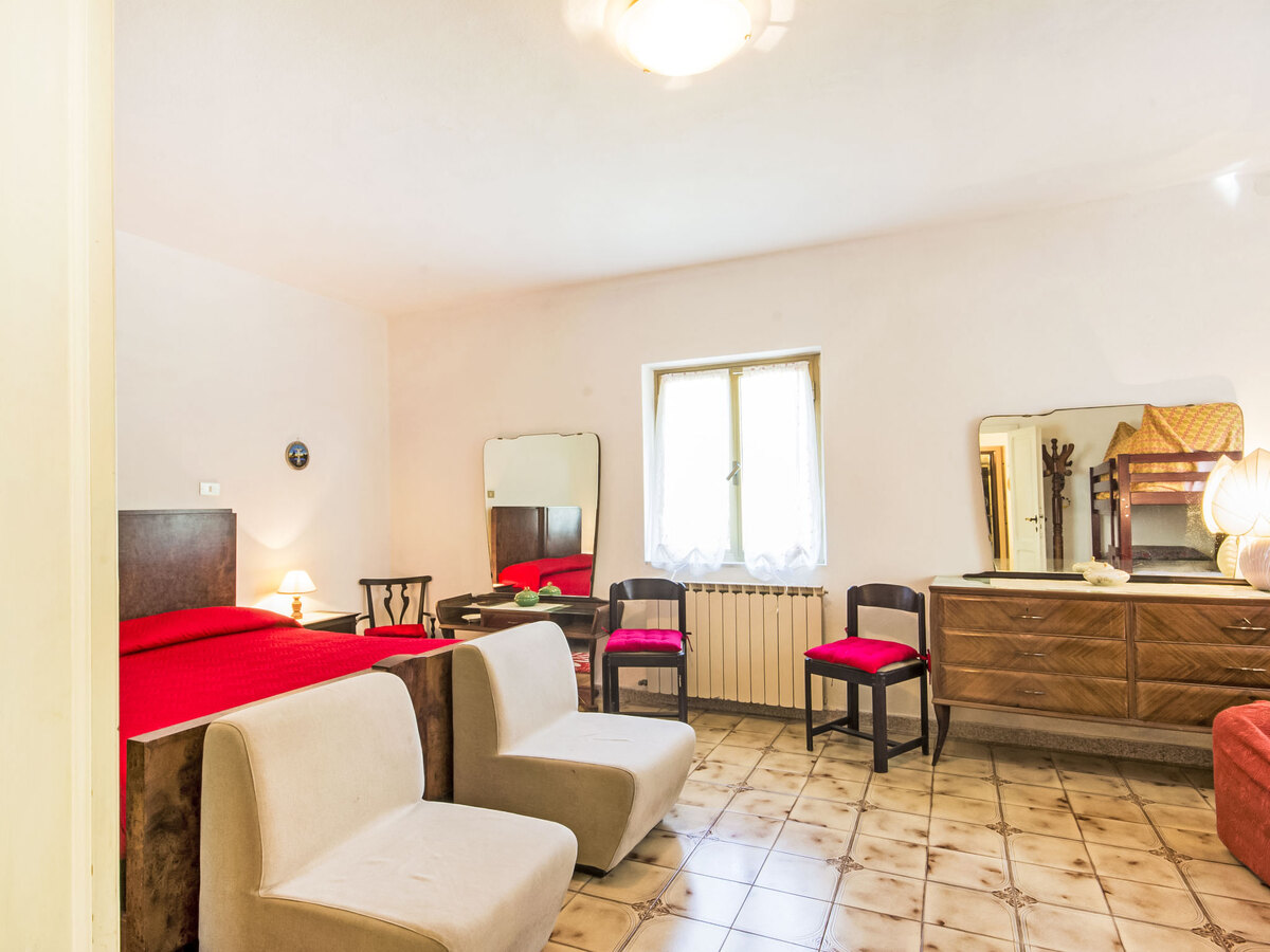 Il Frantoio, maison rustique 6 pers. à Codiponte - Photo 14