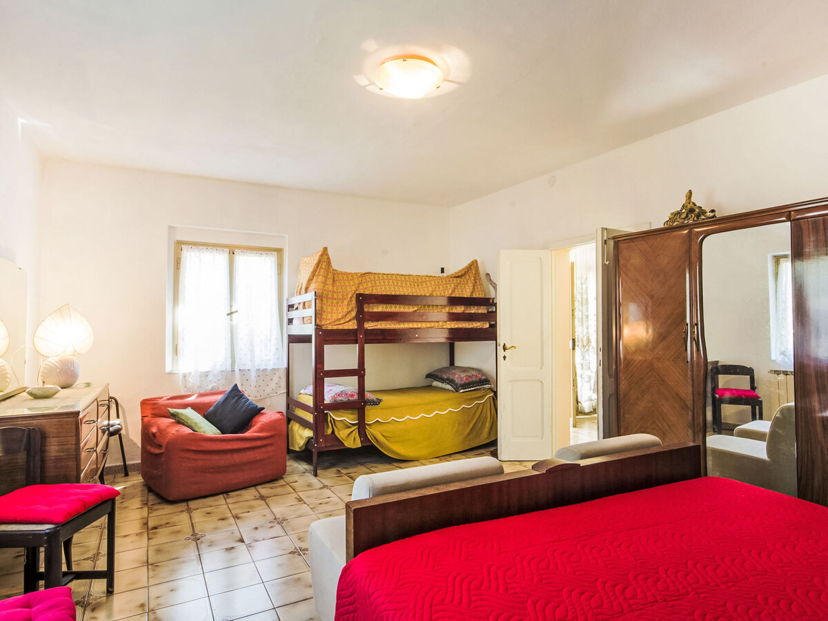 Il Frantoio, maison rustique 6 pers. à Codiponte - Photo 15