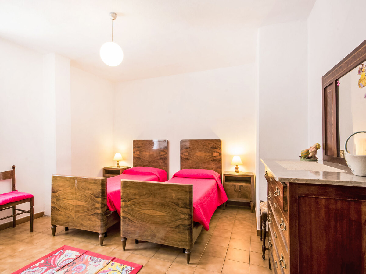 Il Frantoio, maison rustique 6 pers. à Codiponte - Photo 16