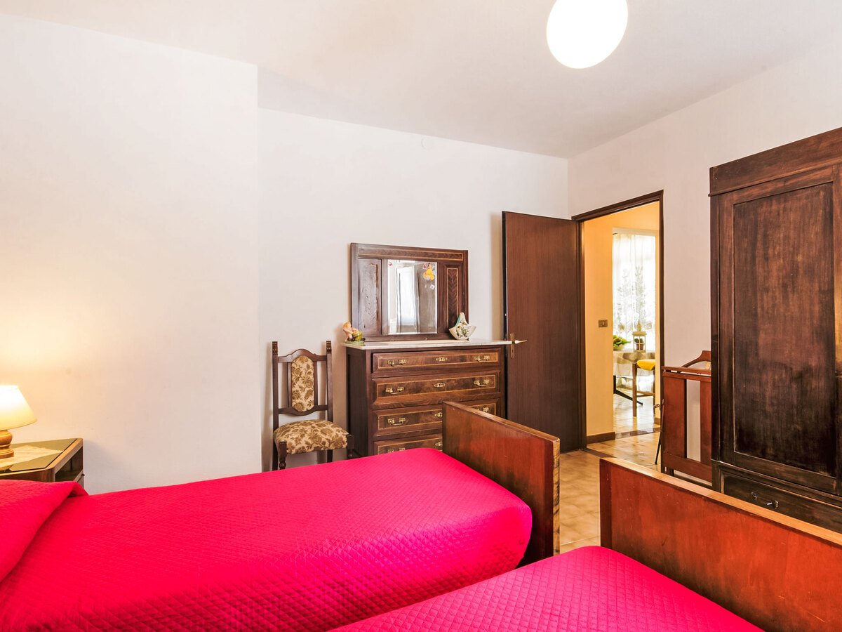 Il Frantoio, maison rustique 6 pers. à Codiponte - Photo 17