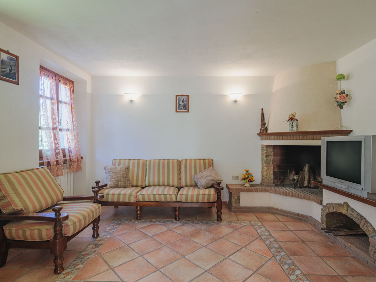 Da Franca – Gîte 5 pers. à 650 m, vue montagne - Photo 8