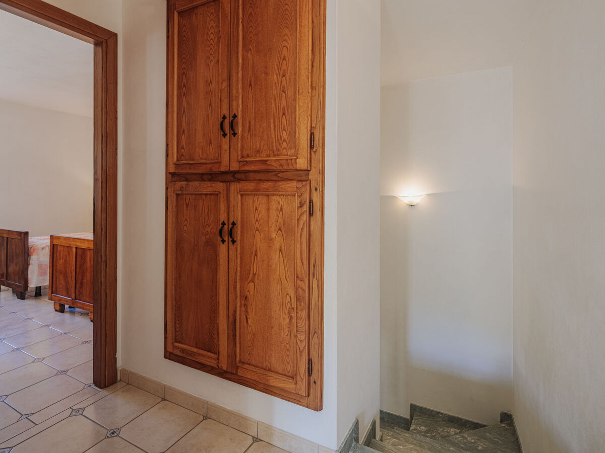 Da Franca – Gîte 5 pers. à 650 m, vue montagne - Photo 17