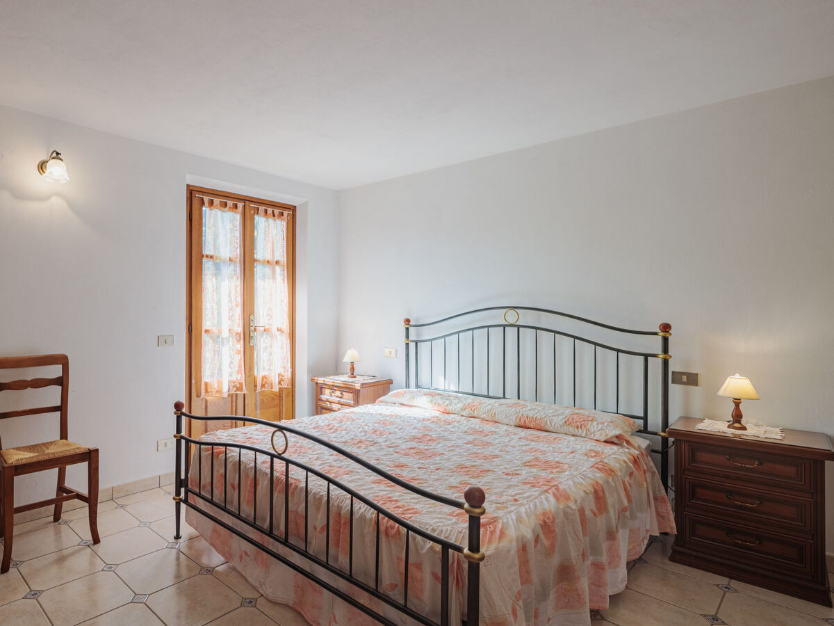 Da Franca – Gîte 5 pers. à 650 m, vue montagne - Photo 18