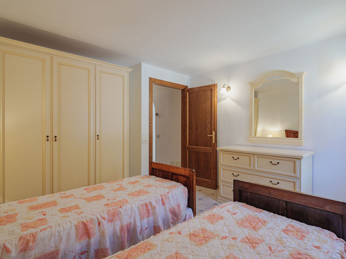 Da Franca – Gîte 5 pers. à 650 m, vue montagne - Photo 23