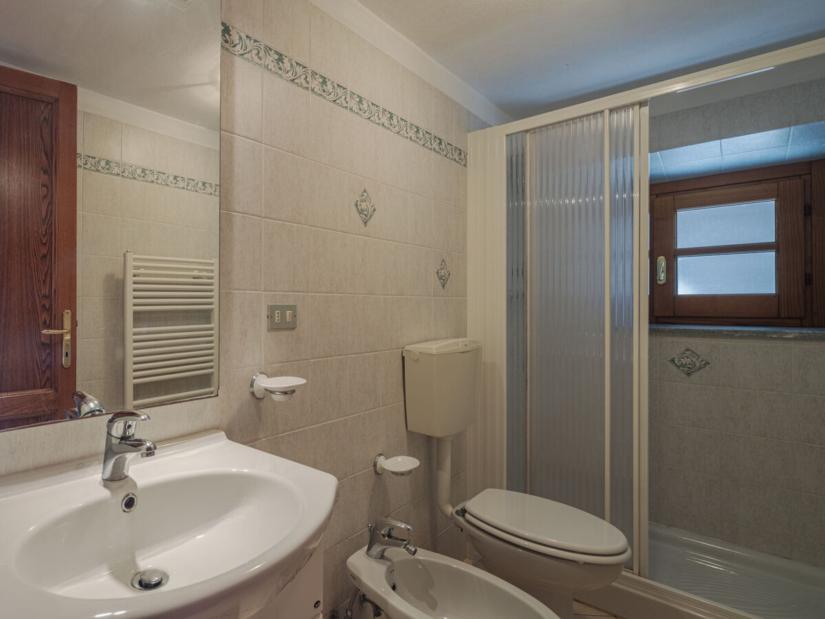 Da Franca – Gîte 5 pers. à 650 m, vue montagne - Photo 27