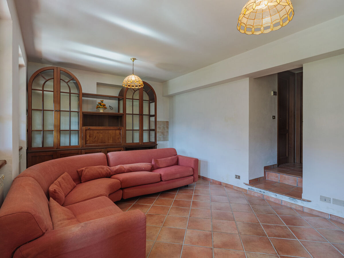 Da Franca – Gîte 5 pers. à 650 m, vue montagne - Photo 30