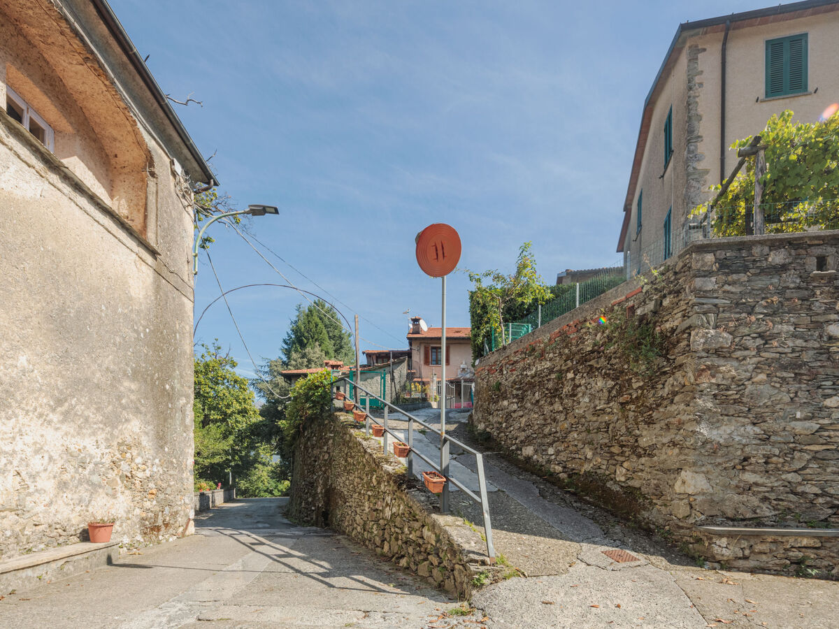 Da Franca – Gîte 5 pers. à 650 m, vue montagne - Photo 36