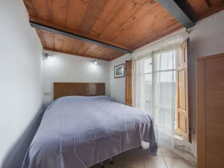 Casa di Nena, Maison 7 personnes à Camaiore - Photo 30