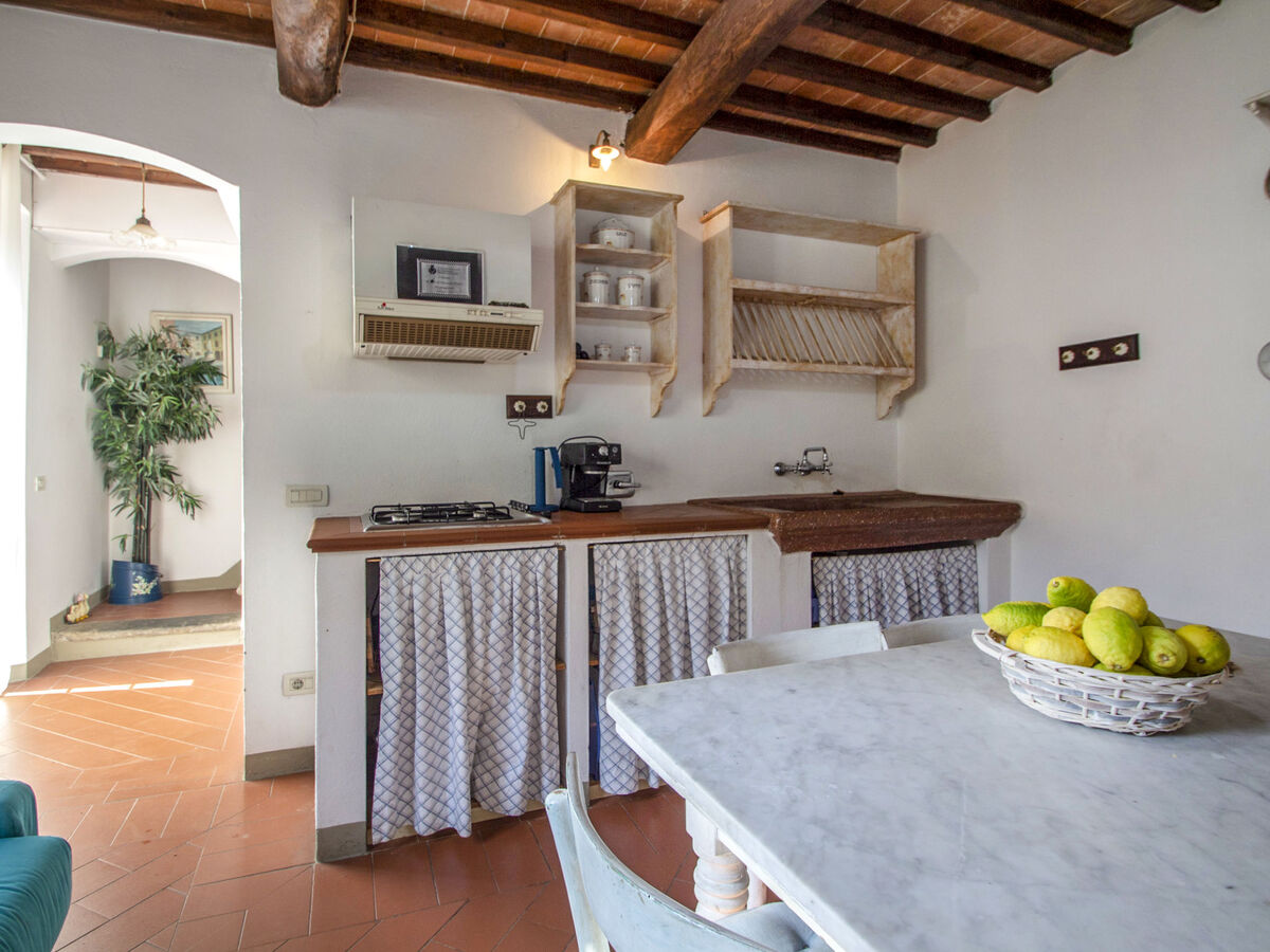 Crepuscolo, gîte 2 chambres Montecatini Terme - Photo 4