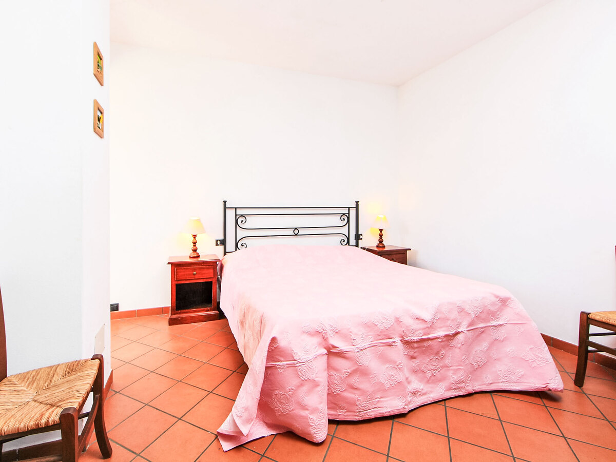 Appartement Villa Morosi à Vinci, près de Florence - Photo 5