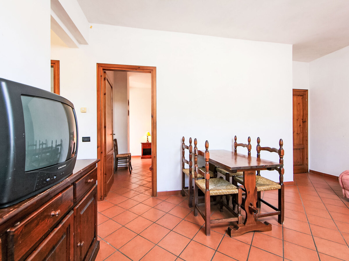 Appartement Villa Morosi à Vinci, près de Florence - Photo 9