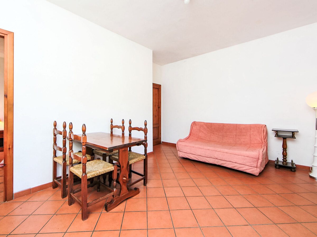 Appartement Villa Morosi à Vinci, près de Florence - Photo 11