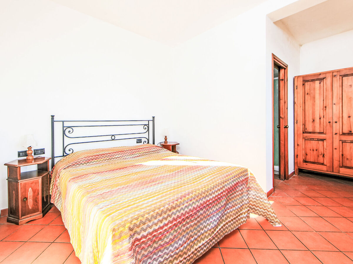 Appartement Villa Morosi à Vinci, près de Florence - Photo 22