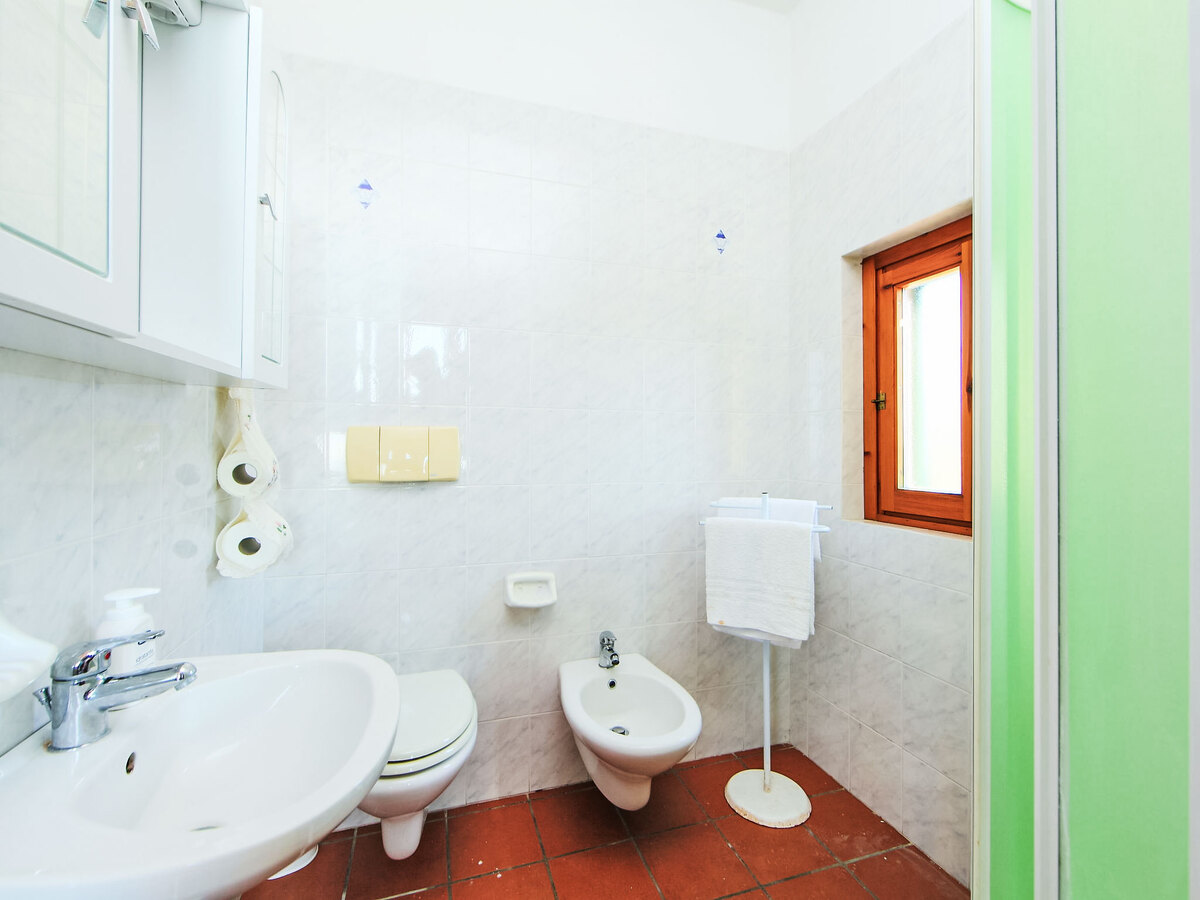 Appartement Villa Morosi à Vinci, avec piscine - Photo 12