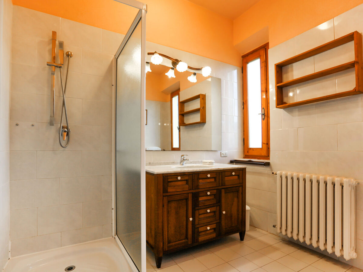 Il Leccio - Gîte 14 pers. avec piscine à Vinci - Photo 14