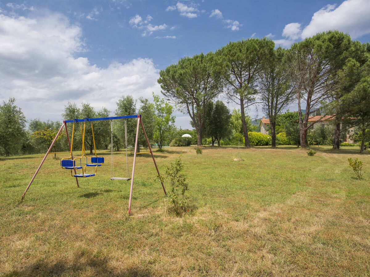 Il Leccio - Gîte 14 pers. avec piscine à Vinci - Photo 41