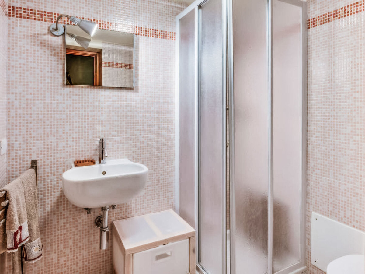 Villa Beboli 7 chambres avec piscine à Vinci - Photo 38
