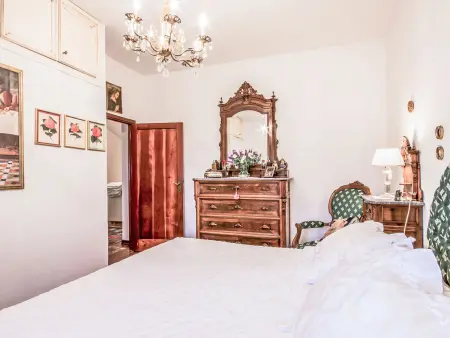 Villa Campo del Mulino, Location Villa 10 personnes à Pistoia - Photo 45