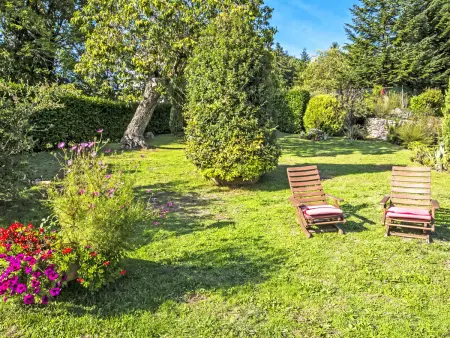 Villa Campo del Mulino, Location Villa 10 personnes à Pistoia - Photo 57