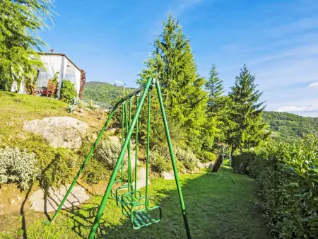 Villa Campo del Mulino, Location Villa 10 personnes à Pistoia - Photo 63