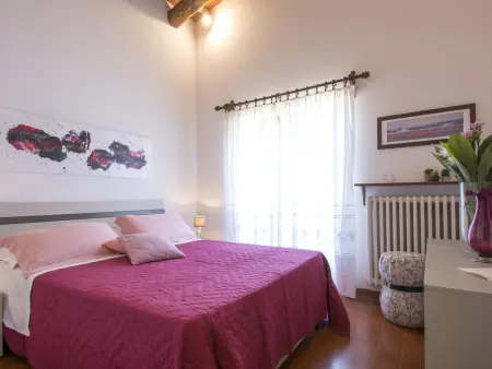 Camporbiano, Villa 12 personnes à Gambassi Terme - Photo 10