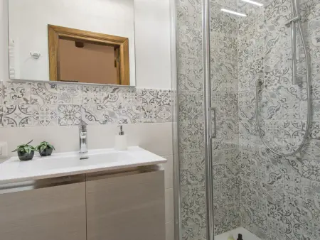 Camporbiano, Villa 12 personnes à Gambassi Terme - Photo 17