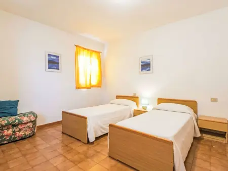 Forno : gîte 2 chambres avec piscine à Bucine : photo 20