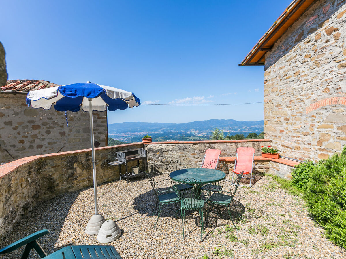La Torre – Maison 3 chambres à Reggello - Photo 8